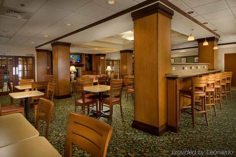 Fairfield Inn & Suites By Marriott Marshall Dış mekan fotoğraf